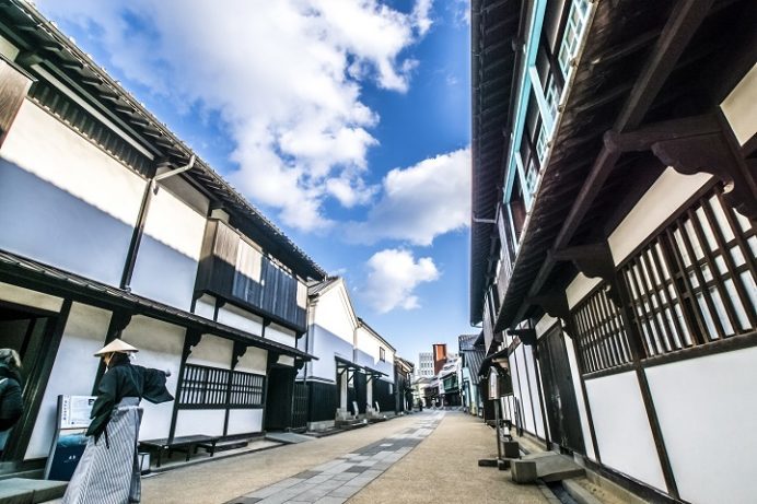 長崎駅から出島のアクセス 路面電車編 格安に済む方法