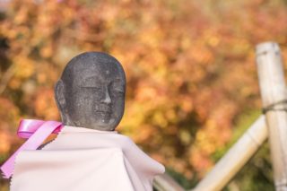 「西光寺の紅葉」(佐世保市上柚木町)【見頃・駐車場は?】ズバッと解説!