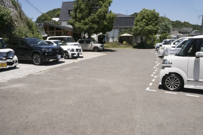 アンボワーズ(amboise)、長与町高田郷