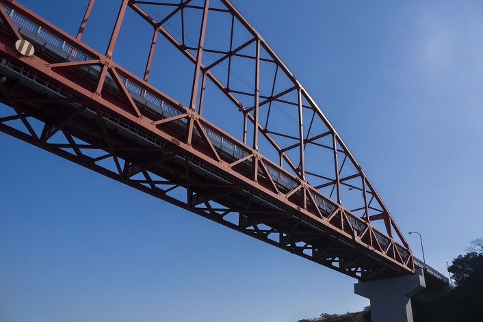 長崎版 青の洞窟って…実は【閲覧注意】樺島クルージング