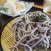 割烹いわさき【おすすめメニューBEST６】全実食！