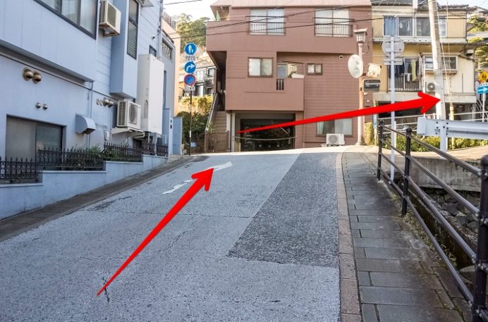 西山神社（長崎市西山本町）、長崎11社スタンプラリー2021