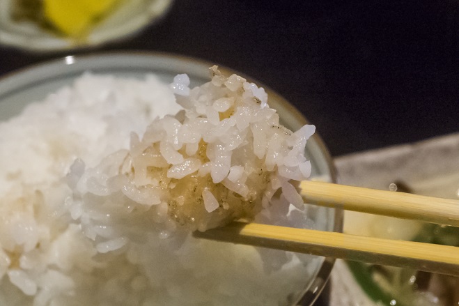 旬菜食堂 まんま家(長崎市東町、東長崎地区)