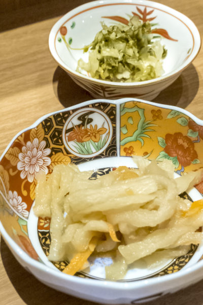 みのりカフェ（長崎駅かもめ市場）、長崎和牛の牛すき丼
