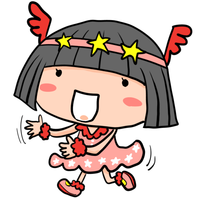 9 10 11 4 イベント日程まとめ ハウステンボスのハロウィン