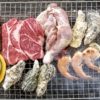 《2023最新レポ》戸石で牡蠣焼き【期間は？値段は？美味しい？】