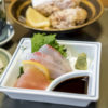 海鮮料理わかすぎ【おすすめメニューBEST７】食レポ！