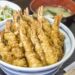 【天ぷら てんよし】の〈絶対美味しい5品〉まとめ！
