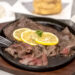 【NEWオープン】「蜂の家 長崎空港店」～絶対美味しい4品レポ！