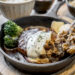【Cafe&Dining七夜月】～〈絶対美味しい5品〉食レポまとめ！｜諫早