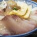 平戸｜西端夢浪漫～「勝手丼」。刺身をドカンと盛り放題！ルールも解説