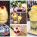 《絶対美味しい》【長崎のミルクセーキBEST15】～地元グルメライターが選出！