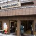 「めがね橋LOGIC」に潜入！【全店制覇！メニュー13品爆食】