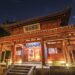 崇福寺（長崎）【所要30分で名所巡り】完全ガイド